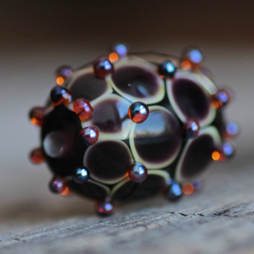 Vinutka - průvlek 2 mm — foto 3