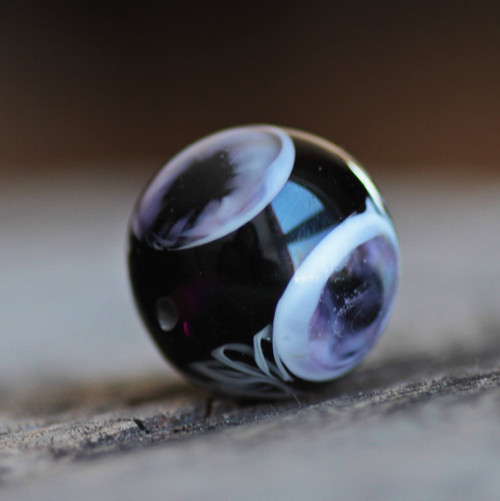 Vinutka - průvlek 1,6 mm — foto 3