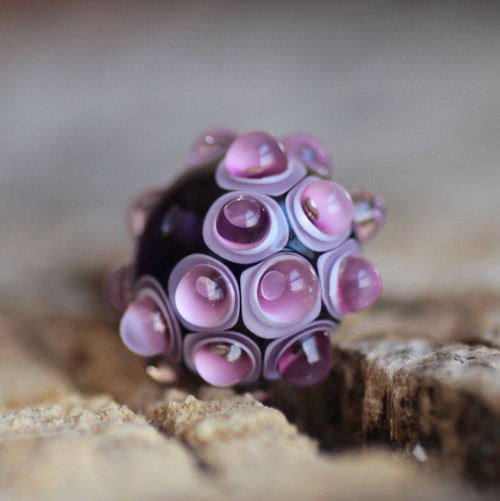 Vinutka - průvlek 1,6 mm — foto 2
