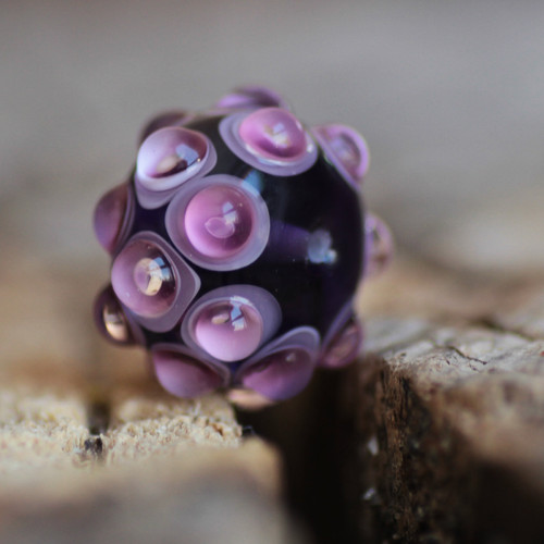 Vinutka - průvlek 1,6 mm — foto 2