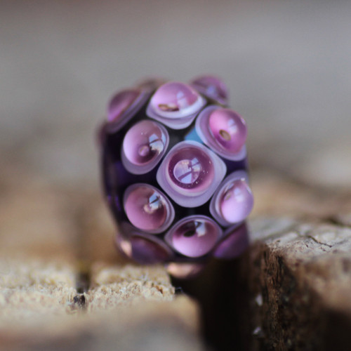 Vinutka - průvlek 1,6 mm — foto 3
