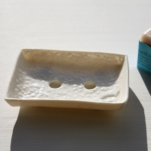 Mýdlenka (porcelán) — foto 6