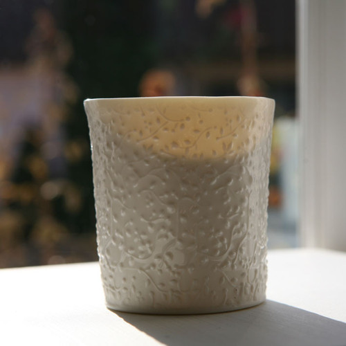 Chytám slunce ...pohár (porcelán) — foto 3