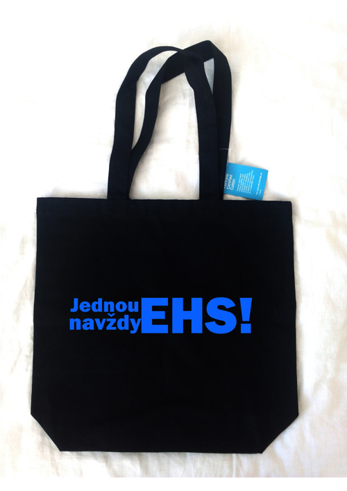 EHS! — foto 2