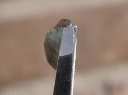 Smaragd D7426 — foto 3