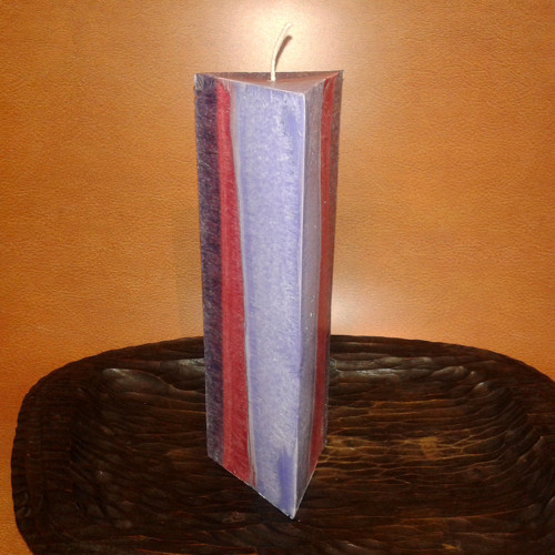 Jedna za druhou — foto 3