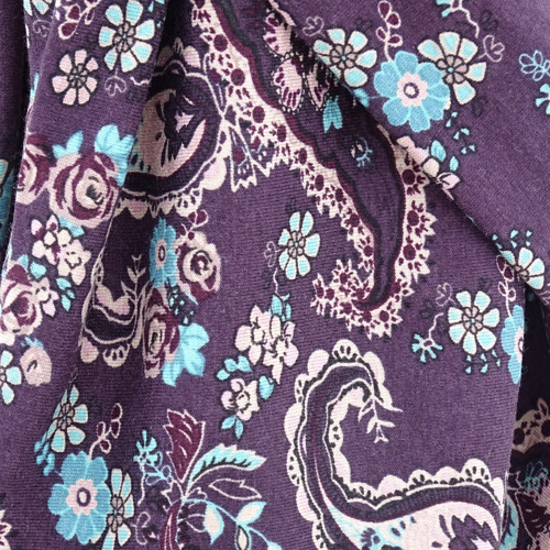 Šálka kytičky — foto 3