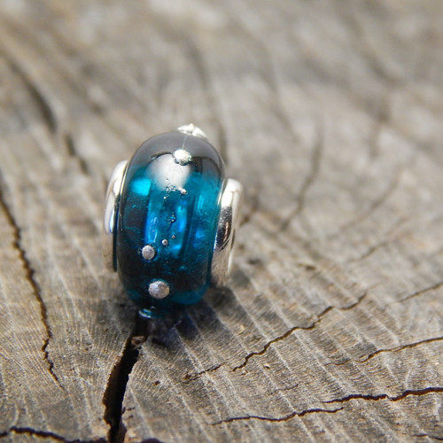 Little Ag925/1000 — foto 3