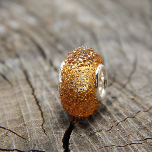 Goldy Ag925/1000 — foto 3