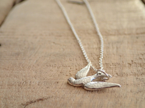Birdie — foto 2