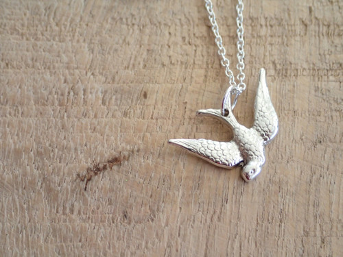 Birdie — foto 4