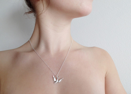 Birdie — foto 5