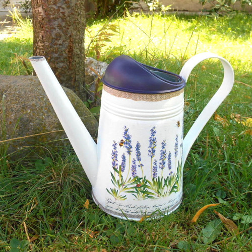 Ubrousek na decoupage — foto 2