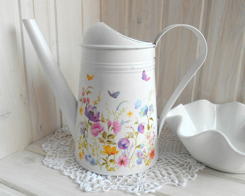 Ubrousek na decoupage — foto 2
