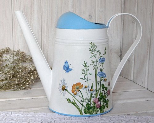 Ubrousek na decoupage — foto 2