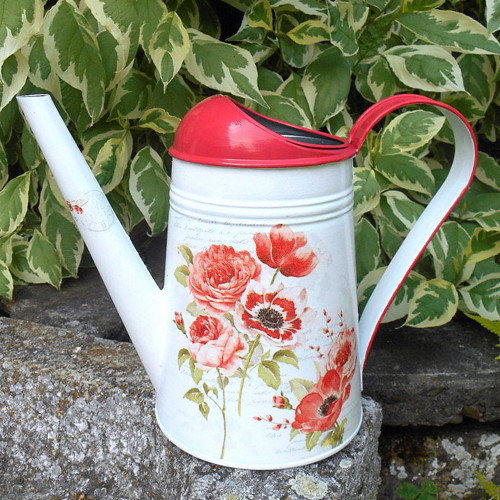 Ubrousek na decoupage — foto 2