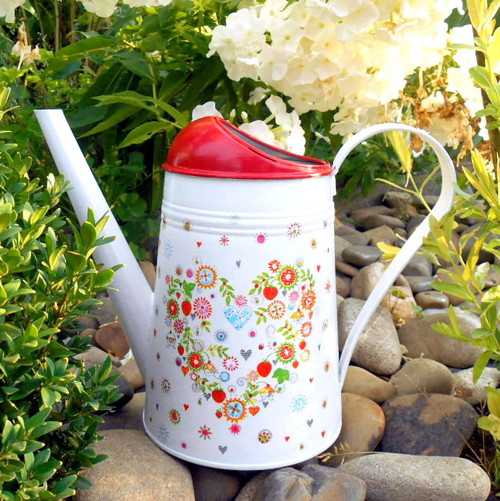 Ubrousek na decoupage — foto 2