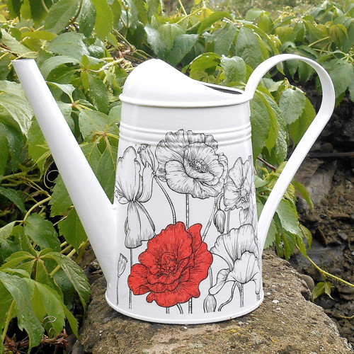 Ubrousek na decoupage — foto 3