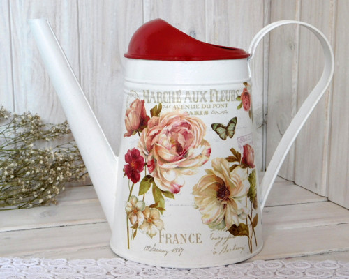 Ubrousek na decoupage — foto 2