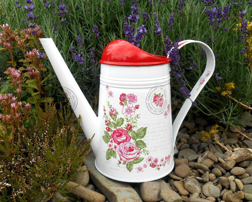 Ubrousek na decoupage — foto 2
