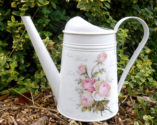 Ubrousek na decoupage — foto 2