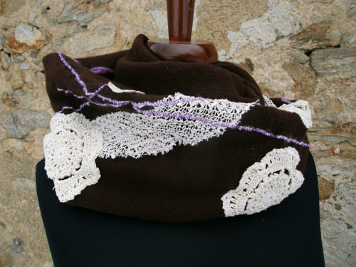 Brownies fairy — foto 4