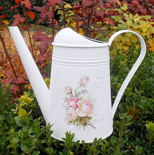 Ubrousek na decoupage — foto 2
