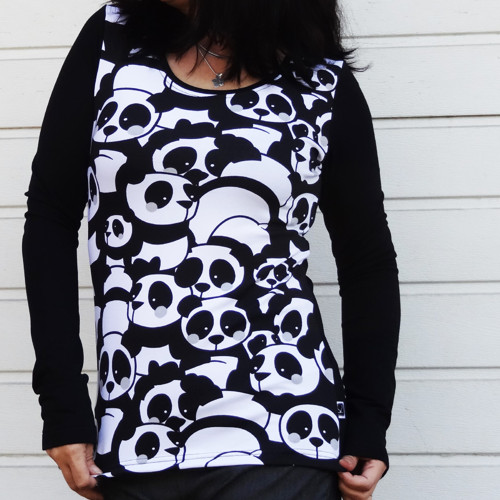 Pandy (M) — foto 3