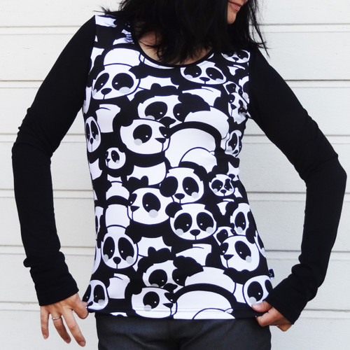Pandy (M) — foto 6