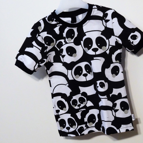 Pandy (104) — foto 3