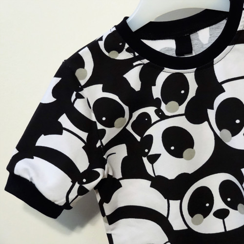Pandy (104) — foto 6