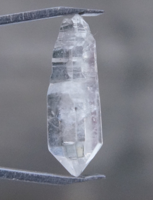 Malý křišťál - krystal D7454 — foto 3