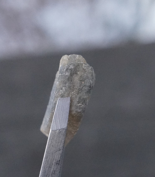 Surový labradorit D7464 — foto 3