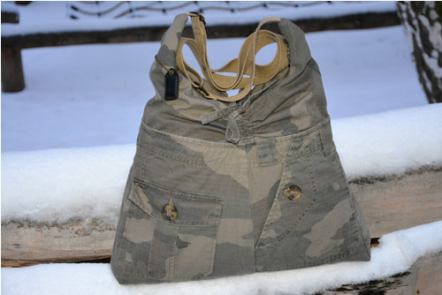 Army kabela — foto 2