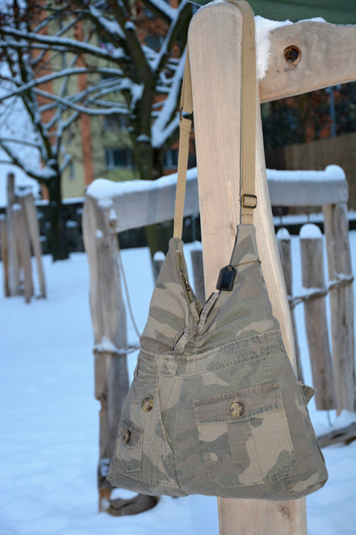 Army kabela — foto 6