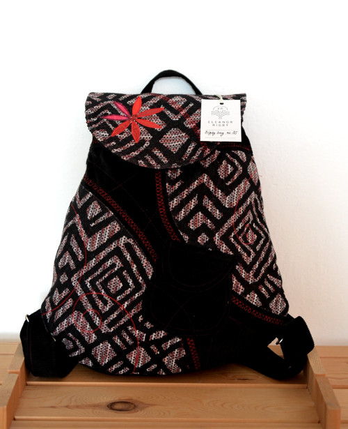 RIGBYbag no. 35 — foto 2