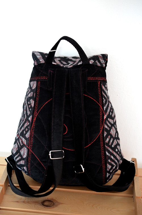 RIGBYbag no. 35 — foto 4