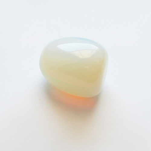 Opalit valounek, 28x23x23 — foto 2