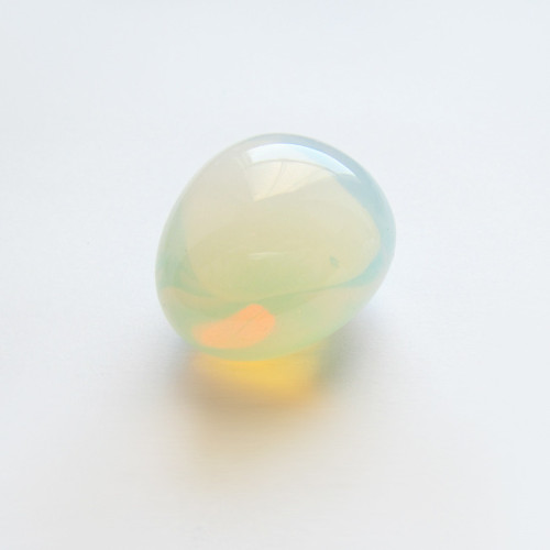 Opalit valounek, 27x24x20 — foto 2