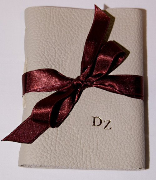 Deník Viola 54. — foto 3