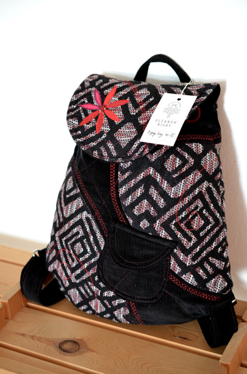 RIGBYbag no. 35 — foto 3