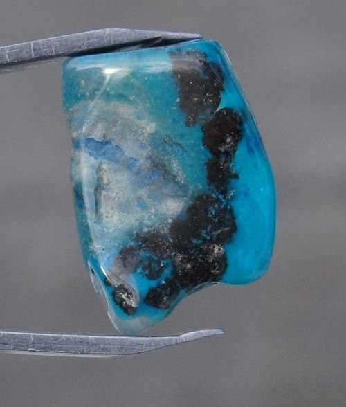 Chryzokol D7489 — foto 2