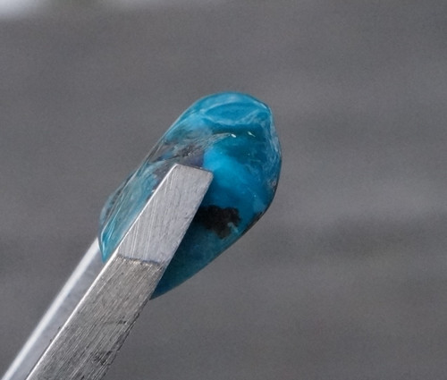 Chryzokol D7489 — foto 3