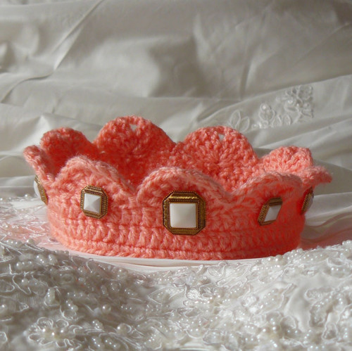 Pro princeznu — foto 2