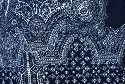 Blue Baby — foto 3
