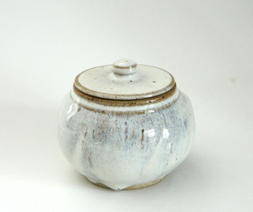 Doza — foto 2