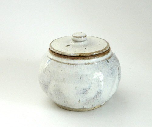 Doza — foto 3