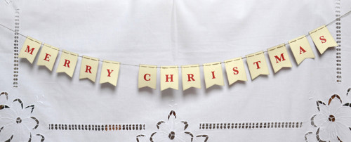 Happy birthday + Merry Christmas — foto 5