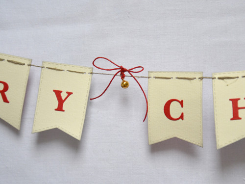 Happy birthday + Merry Christmas — foto 6