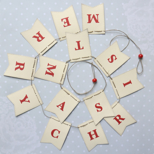 Happy birthday + Merry Christmas — foto 4